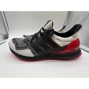 Adidas Ultra Boost 1.0 Men's Size 10 1/2 adidas Originals